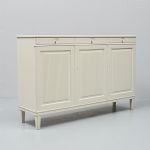 521734 Sideboard